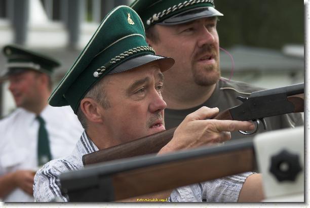 N&auml;chstes Bild